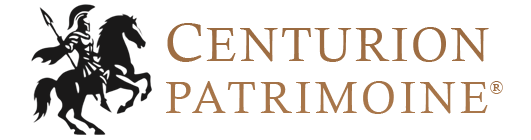 Centurion Patrimoine, agence immobilière